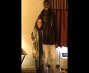 Big man from blackman with big cock fuckting awoman with big ass moving 1min 2min