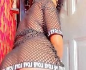Lil Phinky nude Naija queen from anjali mehta nude fucking naika koel xxx video