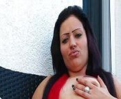 They open and spread their pussies with a big fake cock - 2 from gaye turgut evin fake porn