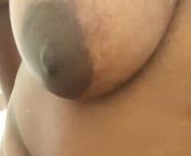 My wife on top from granny masturbation my top 10