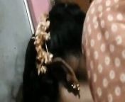 Tamil aunty sucking from tamil aunty sucking cock and blowjob for her sex partnerprasenjit satabdi nakedkolkata bengali actress rittik
