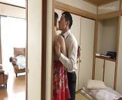 Luna Tsukino - I Love You part 1 from 18÷ full sex japanese 1
