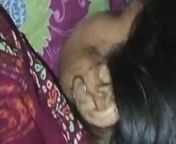 Big Ass Bengali Wife Has Anal Sex With Her Pervert Husband from bengali wife and husband sex videos