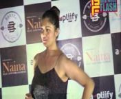 Milky whore Aditi Gautam morning tribute1.1 from anchor rashmi gautam bathroom leaked xxx full video