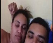 live in facecast app - no audio from pihu sharma app live sex full time video