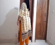 (Priya Chatterjee) damaad ne saas ko jamkar choda - Moti Gand Chudai Jabardast from rani chatterjee bhojpuri sexy