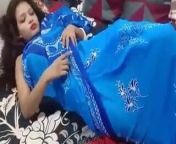 Indian wife fucked in saree from indian wife sare sex with condam video