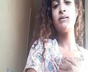 Indian girl seduces on video chat from indian girl nude seduce to sex