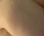 Exposed Candian Slut Tori fisting herself from blad blndian mature mom sex