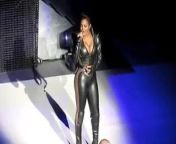 Janet Jackson Toronto Concert from janet jackson pussy nude