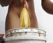 Sri lankan school girl madhu hansi Banana fun and squirting from trisha madhu xvideo dawonlod