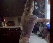 PenelopeMitchell Filme Entre Mundos 2018 1 Dublado 480P from penelope mitchell nude or sexy in