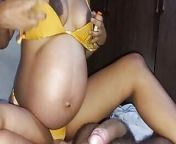 Pregnant - Hot pregnant doing hot blowout, Latina doing blowout from boleout all aodenetre xxx comww all old tamil acters nude xxx com