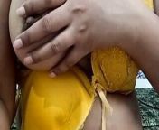 Desi bhabhi ki mast chuchiindian bhabhi big boobs from bbw hot indian bhabhi big colege tits show desi vlog