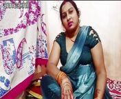 Mother-in-law had sex with her son-in-law when she was not at home indian desi mother in law ki chudai from desi mather and son sex