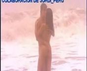 Karen Dejo Nude Making Love - Bellas Y Ambiciosas from karan kundra sex nude picsrekha comম