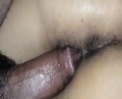 Slim hindu girl fuck with muslim big cock from rip video with muslim