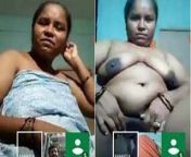 Today Exclusive- Horny Telugu Aunty Showing B... from telugu aunty boobs show in video call