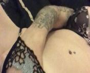 Tease video as requested from a fan from naughty mallu girls panties pulled down and pus