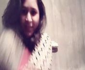 pakistani girl remove cloth from lolittosn girl remove cloth selfesi