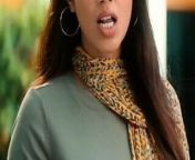 nivetha pethuraaj molaaa from tamil actress nivetha sex video