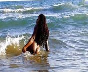 Nancy Love is a special ebony you have to watch from bangladeshi singer nancy sex videohot xnxxall ban