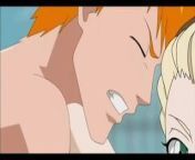 Fairytale and One Piece Hentai sex from one piece coby hentai coming sexy
