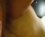 Anal Thrusting - live-sex-shows.tv from hollywood dirty sex bhabi pg download fucking in back movie xxxex mms ukt forse sex
