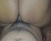 Indian Village aunty big ass ryding fuck with husband from indian desi aunty big ass gand motieal