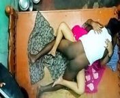 Tamil priyanka aunty sex video from தமிழ் செக்ஸ் வீடியோ தமிழ்sexx