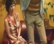Vintage Scene 30 from bangladeshi 30 bowdi and 18 old xxx