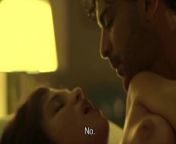 Eva Arias 3 hot scene from eva arias nude and wild sex actions in movie