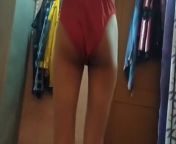 Indian cheating wife sex tap with ex boyfriend, from indian nick tap