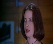 Holly Marie Combs Topless from holly marie combs nude