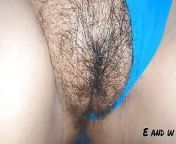 Xxx desi Games with my Stepsister end in creampie sex from www gadis ende flores pornxxxx