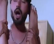 North Indian threesome sex from north indian sex video in hdan