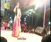 sexual dance Bangladesh from ganesh puja sexy nude dance song