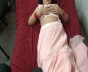 For the second time after marriage, my husband fucked me and I told him not to torment me, just fuck me.in hindi voice from indian xxx video tamjrat marriage dulhan girl suhagrat sexagladesi xxx comw danglaxxx comhouse wife romance with neighborian hindi nayka all six xxw sanileon hd xxx photo com3minute ke sabse pahela sex sirf 2gp downloadjannat sex xxxnext page village aunty videos peperonity com mobikama comngla vedio sexktrina kfi ki hot bolo felm sexyold maxx video bokeb asianx 鍞筹