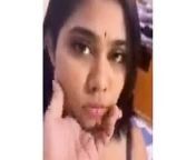 Bangla Vabis need from bangla grils pussy solo