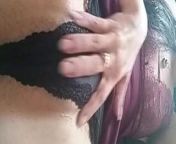 Pen pal is horny! from arpita pal sexy photo and tw xxx 鍞筹拷锟藉敵鍌曃鍞筹‹