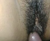 Desi uncle and aunty from indian desi uncle and father sex ne