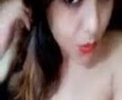 Selfe for bf from katrina kaif xxx bf open sex can rap sexual married pagebrother3