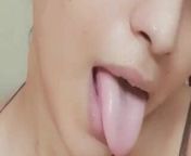 Ruhena khatun wanting my cock so badly from sabrina khatun mira xx video