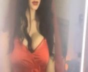 Dakota Blue Richards from english blue film nude sex videos