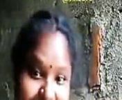 tamil kundu pombala from dr sujata kundu boobnny leon xxx imagx kajal nude