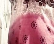 Busty Tamil Ruku aunty, part 1 from tamil iove sex page 1 xvideos com xvian girl dilevads