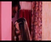 Sexy web series lettes video from fliz indian movies web seriesw bangla