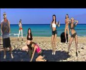 YUNG $HADE - Thot (Official Music Video) from hade upan lande sinhala music video