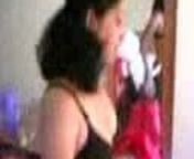 Hot Indian desi vabi exposed (foreplay, recorded in hotel) from desi vabi hot kising and hart faking