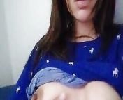 MY CHEATING STEPSISTER VIDEOTAPES ME WHILE I WAS FUCKING HER from indian xxx brother sistr video6ope